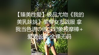 CB站~丰乳肥臀 【sury_01】开档丝袜~道具自慰~黑牛震出水~抖奶【41V】 (8)