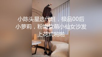 约操金发甜美虎牙外围靓女，奶不大不小刚好一手抓