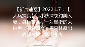 ★☆ 圆床主题房~帅气小伙酒店调教漂亮小女友5V【酒店TP】 圆床主题房~帅气小伙酒店调教漂亮小女友5V (3)