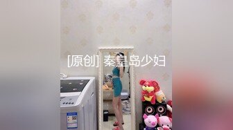 【玩物❤️肉便器】奶子即正义大神✿被包养的劲爆身材女大淫奴深喉清洁肉棒狗链凌辱调教紧致爆肛内射尤物