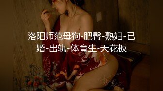 【新片速遞】 【童颜巨乳❤️完美露脸】推特57万粉网红女神『一只云烧』最新OF订阅私拍 童颜巨乳各式COS极度魅惑 高清1080P版 