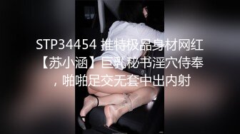 推特17万粉蜂腰美腿反差婊网黄「紫蛋」付费资源 第一次尝试躲在KTV厕所操，腰被折成了九十度，贱狗一点都不温柔