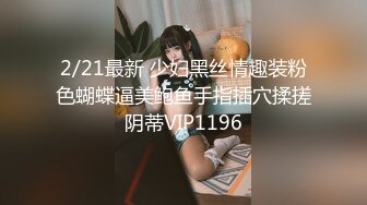 大学女友叫声好听活好