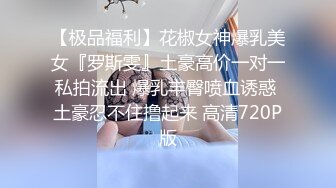 清纯文静邻家妹妹型新人小姐姐  拨开丁字裤扣弄超嫩粉穴  手指抽插搞得很湿  拿出假屌侧入  娃娃音娇喘诱惑