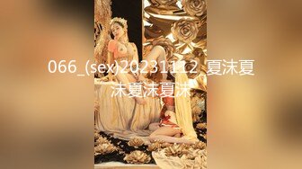 推特19万粉丝童颜天花板美妖TS「鱼籽储存器」付费资源 大学生弟弟约我一见面就要吃我仙女棒鱼籽全寄存在他嘴里