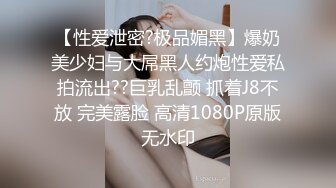 【JD048】少妇为救老公色诱王局长.万万没