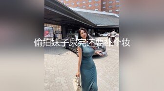 【新片速遞】   【极品探花❤️AI画质增强】外围女神猎啪『老王探花』约操极品颜值大二长腿学生妹 被16厘米大屌狠狠干 超清3K原版 