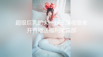 强烈推荐，尤物身材颜值巅峰秀人波霸女神模特【小尤奈】大尺度私拍视图，逼脸同框道具直观紫薇，撸点超高 (3)