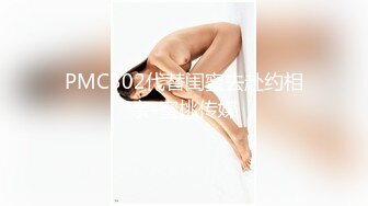 《最新?精品?福利》?青春无敌?各大极品网红订制私拍【裸舞精选之抖胸】各种潮流BGM疯狂挑逗乳房弹性十足一抖一颤好有节奏