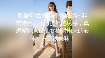 onlyfans极品尤物♡♡♡巨乳女神 babynookie 口交深喉 自慰露出 口爆啪啪 (2)