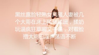 XKQP012 董悦悦 让姐姐成为我反差兔女郎性奴隶 星空无限传媒