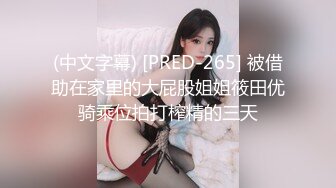 《私密圈✅顶级福利》★☆入会粉丝团专属91逼芽外翻性感御姐【晓瑜】露脸性爱自拍，各种制服啪啪美女反差小浪蹄子 (8)