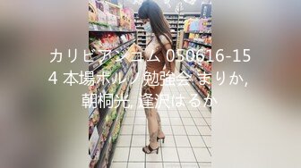 カリビアンコム 071517-462 ちんぽ大好きおしゃぶりロリメイド - 希咲良