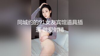 【自整理】清纯的北欧少女展示完美无瑕的肥美鲍鱼，把人看的鸡动无比！Love_lilah 最新流出视频合集【234V】 (15)