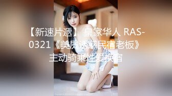 九头身172CM大长腿东北女神，穿上车模的衣服去车展