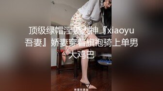 (中文字幕) [HBAD-558] 老公死后曾抛弃他的禽兽爸爸找上门来在遗像前侵犯内射黑丝美寡妇藤森里穗