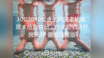 用成人的方式打开抖音 各种抖音风抖奶热舞合集[2100V] (697)