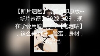 2022-7-17【豬肉佬尋歡】小黑巷找站街女，顏值不錯少婦，抓著大屌口硬開操，扶著肥臀後入