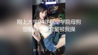 【超人气❤️女神】汝✨ 5.8 极品颜值仙女约啪炮友 鲜嫩白虎无限榨精 淫靡白浆狂溢 高冷反差女神