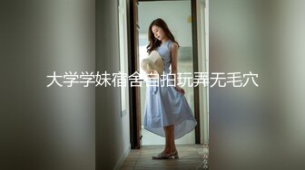 10月最新，【重磅珍藏】秀人田冰冰情趣女王四点全开摄影作品