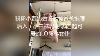 ❤️√熟女乱伦【36G大奶骚妈妈】逼毛很旺盛 大屁股 大胸 饥渴骚妈深夜爬上儿子的床 舔大舔硬小鸡巴无套插入 (3)