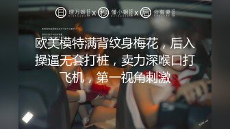 清纯系萝莉兼职学生妹酒店约操，扒掉衣服张开双腿揉搓阴蒂