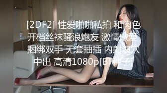 绿帽老公找朋友酒店3P老婆双龙一凤轮操裸体横陈肆意玩弄