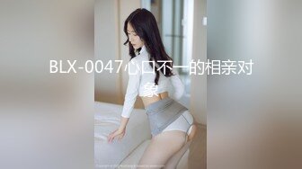 PPPD-871 媚薬精液巨乳绝伦大乱交 深田えいみ[AI破解]