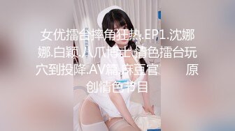 【某牙重磅】阿木木！裸舞自慰掰逼特写定制 (5)