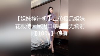 寻花偷拍系列-男主3500约操身材苗窕的洋装美女…