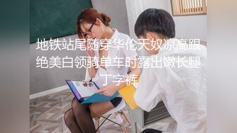 我的武汉18岁骚女友