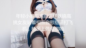 【AI换脸视频】倪妮 为了老公事业奉献身体