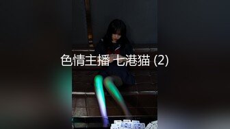 [无码破解]RCTD-578 淫語女子アナ34 清楚で淫乱プレミアム穴 長谷川夕奈SP