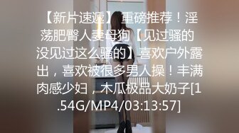 国产AV剧情国产风旗袍诱惑美女王茜想做演员被麻豆传媒导演潜规则