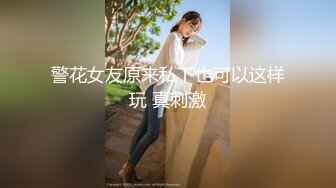 后入小母狗叫霸霸