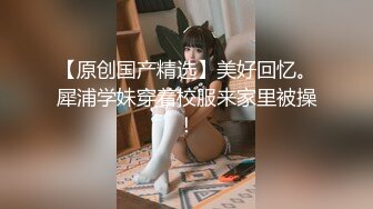 (中文字幕) [PRED-264] 跟痴女上司竹内有纪住同个房间一整晚都被耳边呢喃诱惑中出