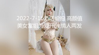 QQ视频 (420)