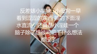 小马丶寻花深夜黑衣牛仔裤妹纸，搞完一炮休息完继续，隔着内裤用JB摩擦，上位骑乘按着双腿猛操