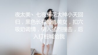 胡子哥事先藏好摄像头❤️多角度偷拍玩弄美女外围