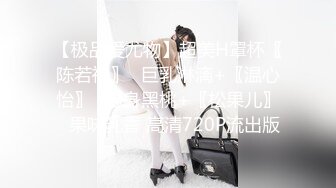 广东内裤哥巨作-S级制服高跟_淫荡巨乳美少妇_大战香艳骚女三十六回合