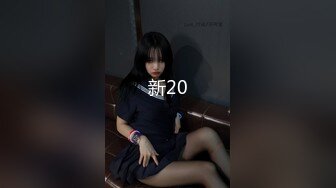 天啦撸要流鼻血了，九分超高颜值女神 长得太像女明星童谣了 (2)