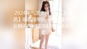  熟女妈妈 农村大爷大妈大白天在家偷情 阿姨上位不会弄 这老不死的哪儿学的这么花