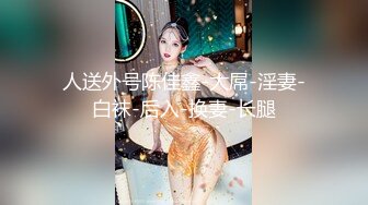 KTV女厕全景偷拍4位美少妇的极品美鲍鱼 (3)