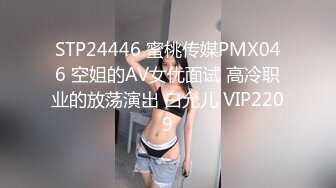 ✿91制片厂✿ 91BCM011 渣男为借钱迷晕女友献给朋友 小柒