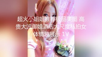 GX009 冠希传媒 无法控制的偷窃欲 莫云雪 VIP0600