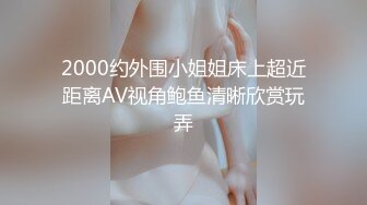 2024年2月新作，清纯大学生，【黑丝美少女】，跟男友家中创业赚钱，炮火连天小穴被插得快要肿了【28V】 (15)