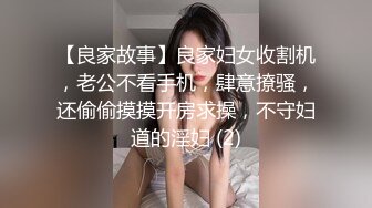 《精选2022云台泄密》真实欣赏数对男女开房造爱~性感骚女被饥渴男抓着双奶疯狂输出~张着大嘴销魂呻吟 (3)