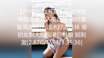 后入狂草94小炮友叫声很销魂