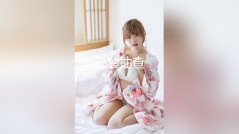 JVID极品美乳-复活淫女大尺度突破