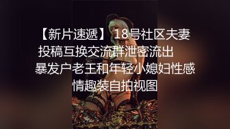 【破解摄像头】偷窥舞蹈班的小姐姐们各种换衣服 (3)